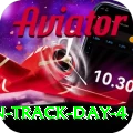 spin track day 4 Premium Edition v1.7.8