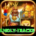 spinner friendly tracks Deluxe Pro v5.2.0