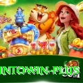 spintowin - Slots Super