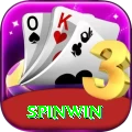 spinwin Games (Casino & Earning) Turbo vv5.2.7