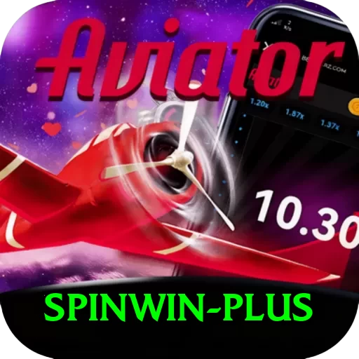 spinwin VIP Pro v1.9.8 - 2