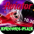 spinwin VIP Pro v1.9.8