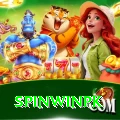spinwinpk Games (Casino & Earning) Plus v4.6.8