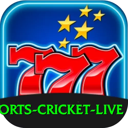 sports cricket live Apps (Tools & Injectors) Pro v4.4.5 - 2