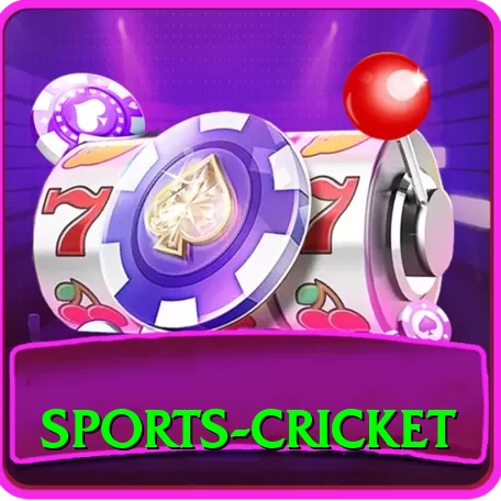 sports cricket Games (Casino & Earning) Gold v2.5.1 - 2