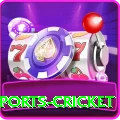 sports cricket Games (Casino & Earning) Gold v2.5.1
