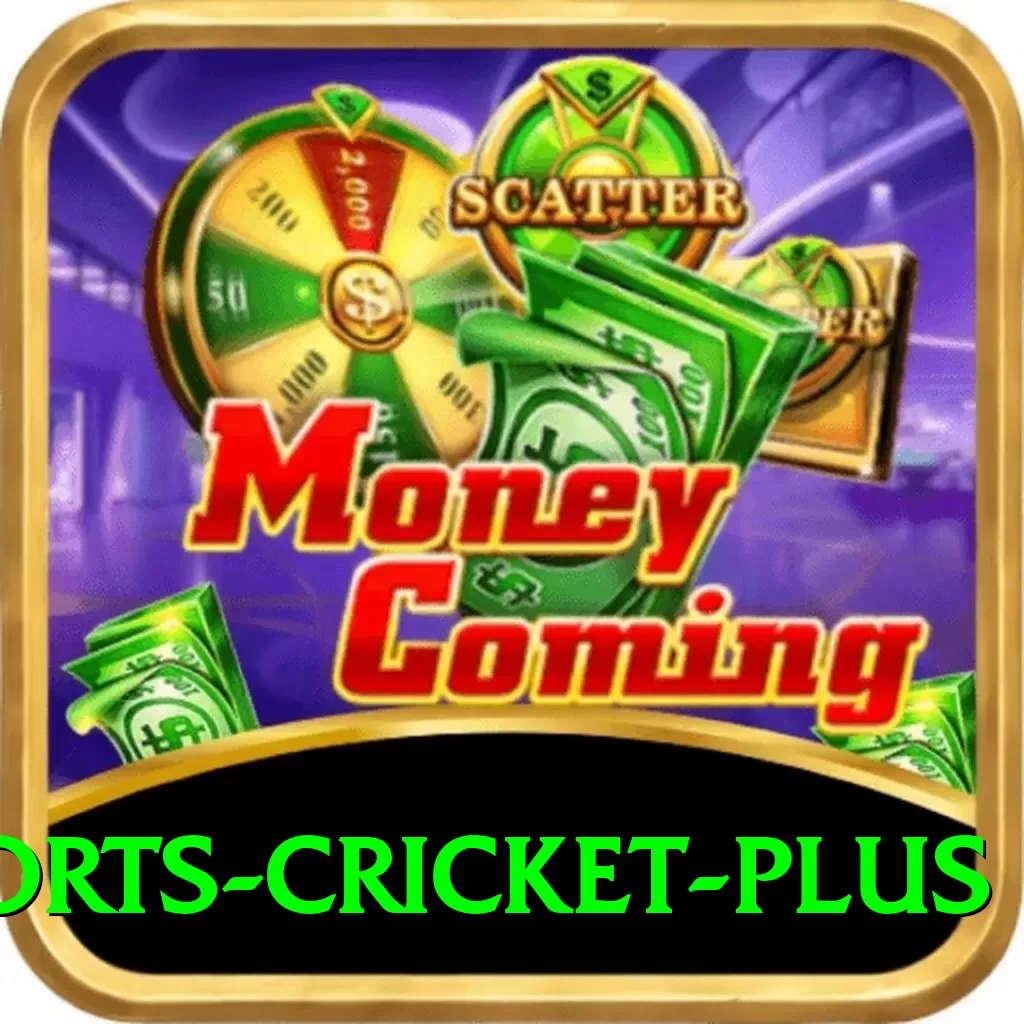 sports cricket Live King - 2