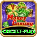 sports cricket Live King