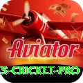 sports cricket Royal v1.9.1