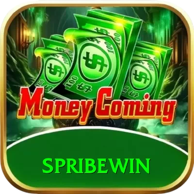 Spribewin Games (Casino & Earning) Ultimate vv5.0.2 - 2
