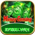 Spribewin Games (Casino & Earning) Ultimate vv5.0.2