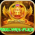 spribewin Gold Edition v4.4.9