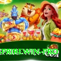 spribewin Gold Edition v4.9.3