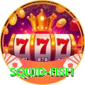 squid fish Games (Casino & Earning) Pro v3.3.1