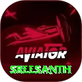 sreesanth Apps (Tools & Injectors) Gold v5.1.0