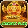 sri lanka cricket Master Latest v2.6.7