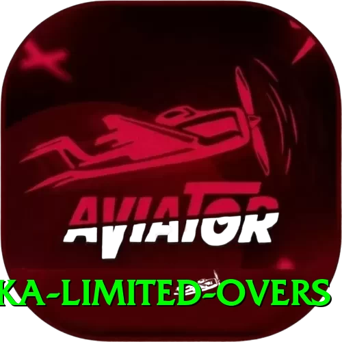 sri lanka limited overs Games (Casino & Earning) Plus v1.2.7 - 2