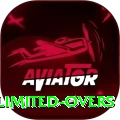 sri lanka limited overs Games (Casino & Earning) Plus v1.2.7