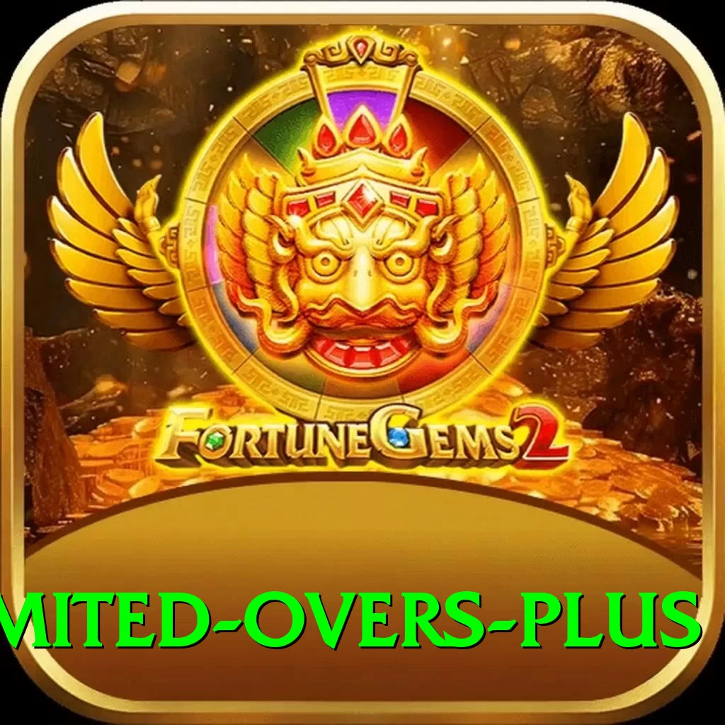 sri lanka limited overs Games (Casino & Earning) Gold v1.5.9 - 2