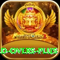 sri lanka limited overs Games (Casino & Earning) Gold v1.5.9