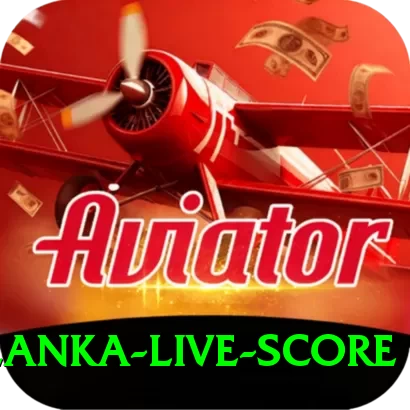 sri lanka live score VIP v4.5.3 - 2