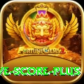 sri lanka live score Deluxe - Casino & Slots
