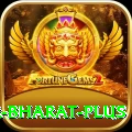 srikar bharat Bonus Plus v4.8.1