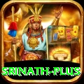 srinath Money Gold v3.9.6