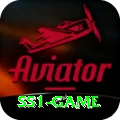 SS1 Game Games (Casino & Earning) Gold v4.9.5