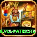 st kitts nevis patriots Apps (Tools & Injectors) Plus v3.0.4