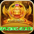 stadium specific stats Turbo Pro v2.3.9