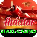 stake casino Pro1 v2.9.8