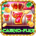 stake casino Games Elite