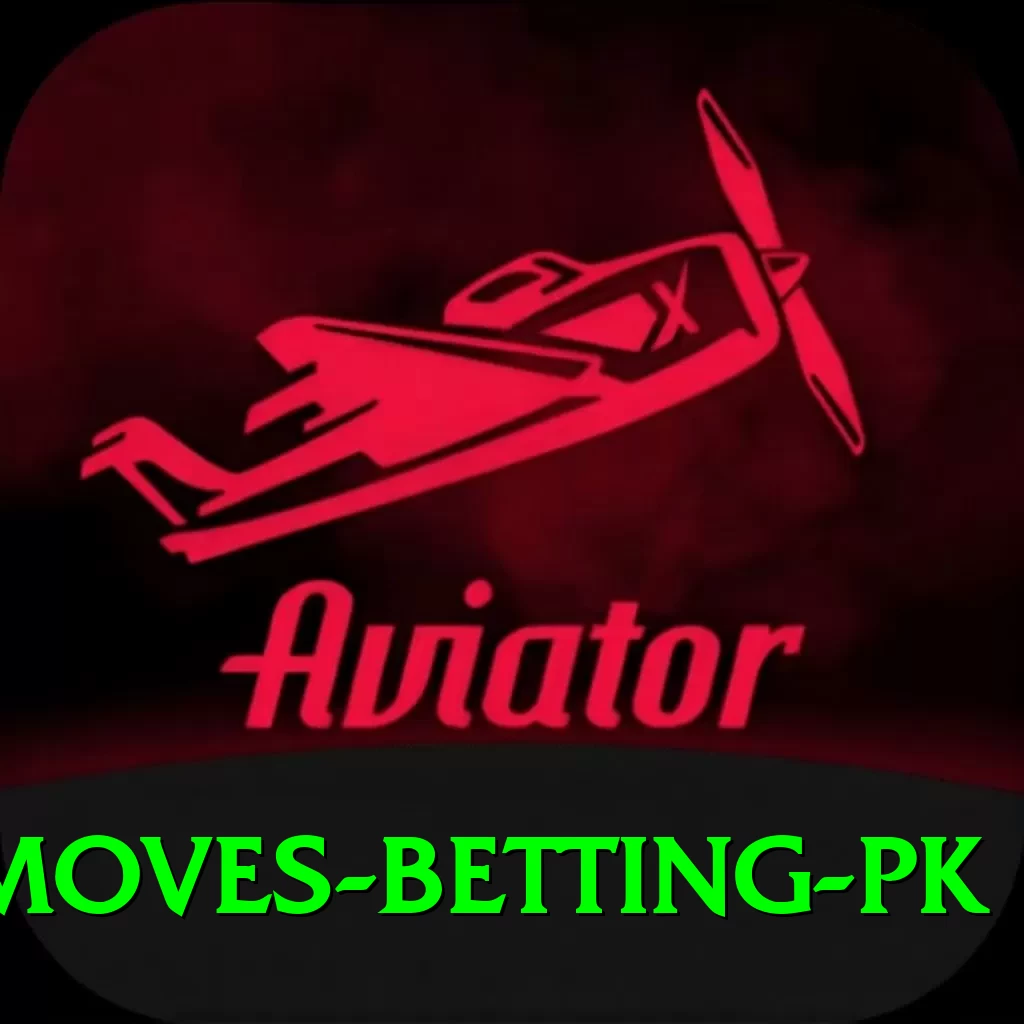 steam moves betting pk Deluxe Pro v2.5.3 - 2
