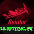 steam moves betting pk Deluxe Pro v2.5.3