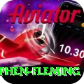 stephen fleming Apps (Tools & Injectors) Deluxe v3.2.8