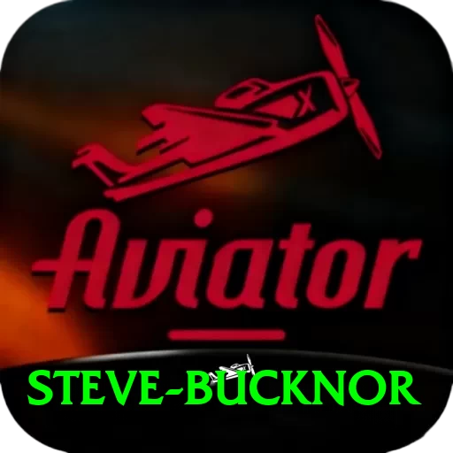 steve bucknor Apps (Tools & Injectors) Elite v2.9.3 - 2