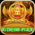 stoinis Money King v1.2.4