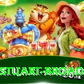stuart broad Deluxe Edition v4.6.5