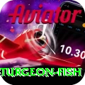 sturgeon fish Gold Pro v1.1.7