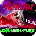 sturgeon fish Plus Casino App