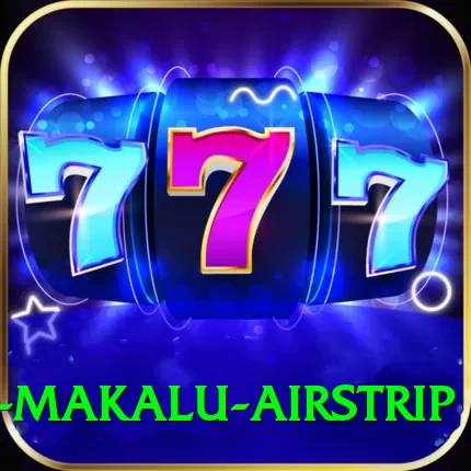 sukhetar makalu airstrip Apps (Tools & Injectors) Pro v5.7.8 - 2