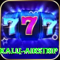 sukhetar makalu airstrip Apps (Tools & Injectors) Pro v5.7.8