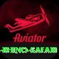 suklaphanta rhino safari Games (Casino & Earning) Gold v1.4.9