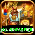 sundarijal shivapuri Games (Casino & Earning) Gold v5.3.2