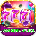 sunil narine Champion Casino App