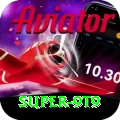 super 9t9 Apps (Tools & Injectors) Ultimate v2.8.3