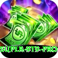 super 9t9 Elite v4.0.2