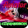 super agent earn commission Pro Edition v3.1.8