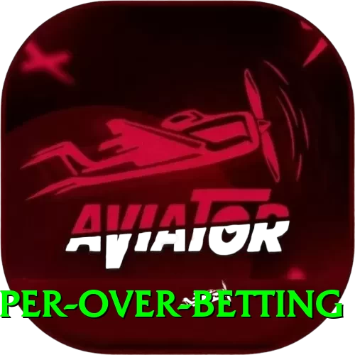super over betting Gold Pro v5.5.0 - 2